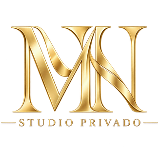 MN Studio Privado